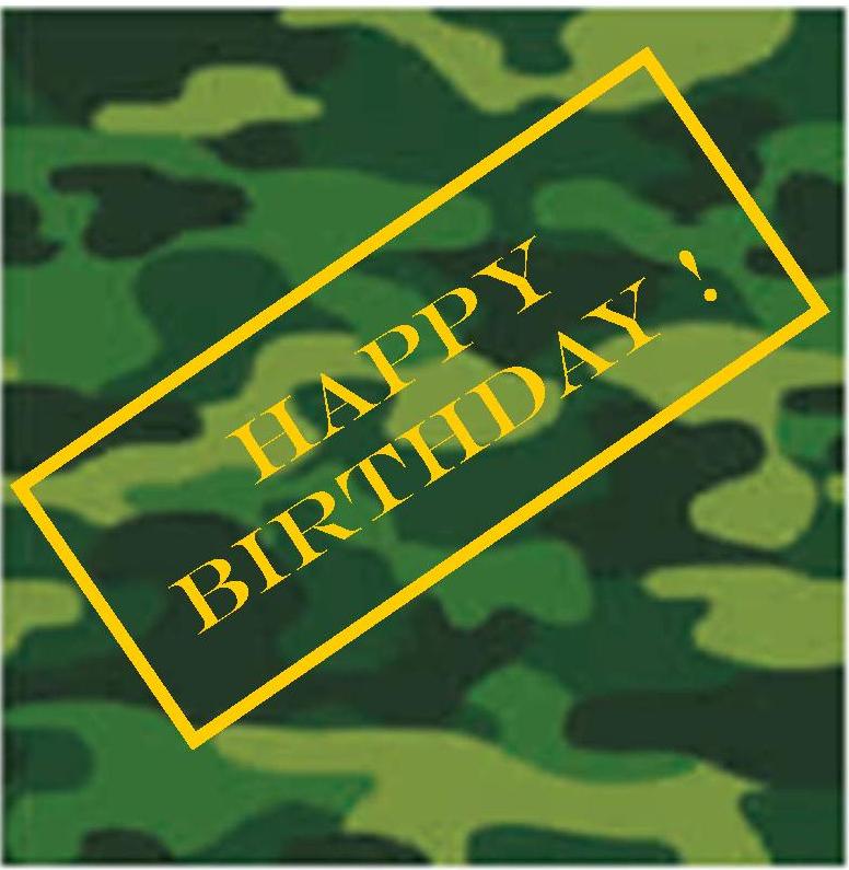 Shop front page | battlefieldsouth.co.uk